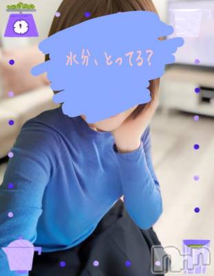 長岡デリヘル 人妻楼 長岡店(ヒトヅマロウ ナガオカテン) けい(42)の6月19日写メブログ「だよね…。」