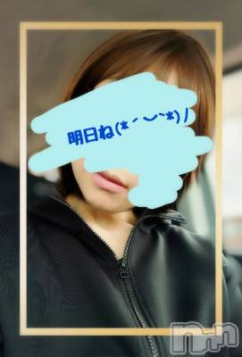 長岡デリヘル 人妻楼 長岡店(ヒトヅマロウ ナガオカテン) けい(42)の7月2日写メブログ「早いって…」