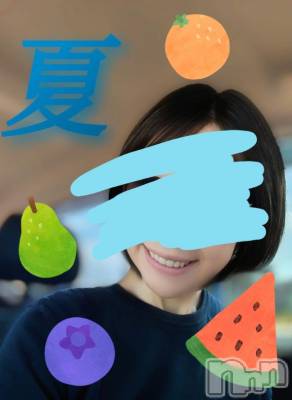 長岡人妻デリヘル 人妻楼　長岡店(ヒトヅマロウ　ナガオカテン) けい(42)の9月2日写メブログ「夏なつナツ♪」