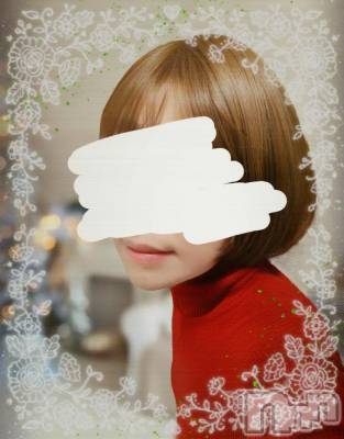 長岡デリヘル 人妻楼　長岡店(ヒトヅマロウ　ナガオカテン) けい(42)の12月12日写メブログ「とりいそぎ。」