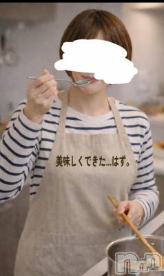 長岡デリヘル 人妻楼　長岡店(ヒトヅマロウ　ナガオカテン) けい(42)の2月8日写メブログ「おうちの日(今日も)」