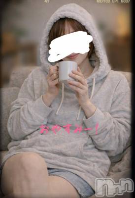 長岡デリヘル 人妻楼　長岡店(ヒトヅマロウ　ナガオカテン) けい(42)の2月9日写メブログ「月曜だから？」