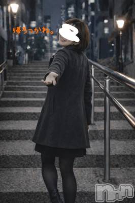 長岡デリヘル 人妻楼　長岡店(ヒトヅマロウ　ナガオカテン) けい(42)の2月16日写メブログ「お疲れ様ね～💦」
