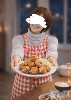 長岡デリヘル 人妻楼　長岡店(ヒトヅマロウ　ナガオカテン) けい(42)の2月17日写メブログ「からからから♪」