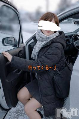 長岡デリヘル 人妻楼　長岡店(ヒトヅマロウ　ナガオカテン) けい(42)の2月19日写メブログ「またぁ。」