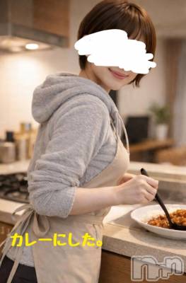 長岡デリヘル 人妻楼　長岡店(ヒトヅマロウ　ナガオカテン) けい(42)の2月22日写メブログ「何ですか？」