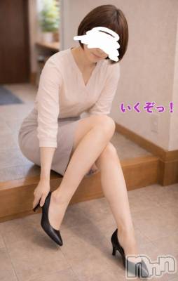 長岡デリヘル 人妻楼　長岡店(ヒトヅマロウ　ナガオカテン) けい(42)の3月2日写メブログ「午前11時のけい。」