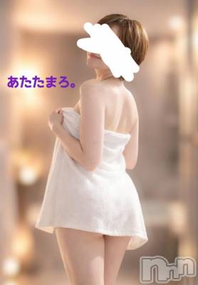 長岡デリヘル 人妻楼　長岡店(ヒトヅマロウ　ナガオカテン) けい(42)の3月3日写メブログ「とにもかくにも。」