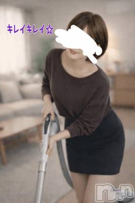 長岡デリヘル 人妻楼　長岡店(ヒトヅマロウ　ナガオカテン) けい(42)の3月6日写メブログ「否レス派。」