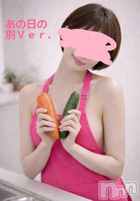 長岡デリヘル 人妻楼　長岡店(ヒトヅマロウ　ナガオカテン) けい(42)の3月9日写メブログ「真相は？」