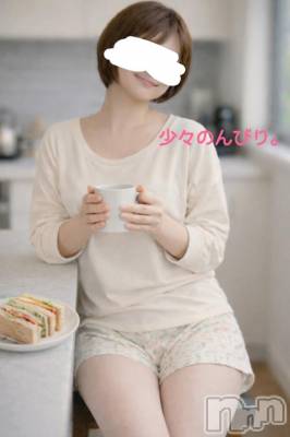 長岡デリヘル 人妻楼　長岡店(ヒトヅマロウ　ナガオカテン) けい(42)の3月11日写メブログ「ショクシテミル。」