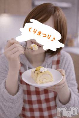 長岡デリヘル 人妻楼　長岡店(ヒトヅマロウ　ナガオカテン) けい(42)の3月13日写メブログ「刷り込み。」