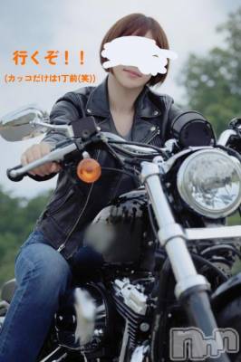 長岡デリヘル 人妻楼　長岡店(ヒトヅマロウ　ナガオカテン) けい(42)の3月15日写メブログ「跨りたい。」