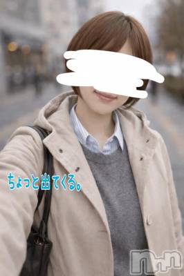 長岡デリヘル 人妻楼　長岡店(ヒトヅマロウ　ナガオカテン) けい(42)の3月16日写メブログ「月曜からバタバタ。」