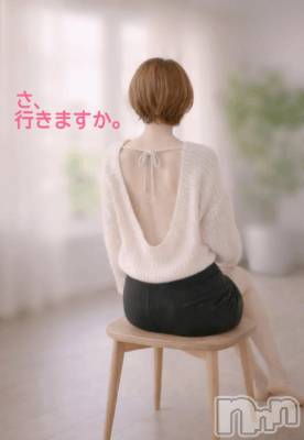 長岡デリヘル 人妻楼　長岡店(ヒトヅマロウ　ナガオカテン) けい(42)の3月17日写メブログ「さ。」