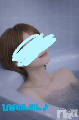 長岡デリヘル 人妻楼　長岡店(ヒトヅマロウ　ナガオカテン) けい(42)の3月18日写メブログ「M化…？？」