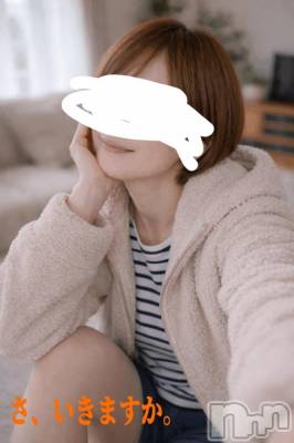 長岡デリヘル 人妻楼　長岡店(ヒトヅマロウ　ナガオカテン) けい(42)の3月19日写メブログ「基準。」