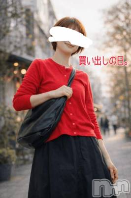 長岡デリヘル 人妻楼　長岡店(ヒトヅマロウ　ナガオカテン) けい(42)の3月20日写メブログ「の日。」