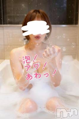長岡デリヘル 人妻楼　長岡店(ヒトヅマロウ　ナガオカテン) けい(42)の3月25日写メブログ「あわあわわ。」