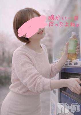 長岡デリヘル 人妻楼　長岡店(ヒトヅマロウ　ナガオカテン) けい(42)の4月6日写メブログ「うらら～🌸」