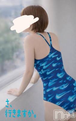 長岡デリヘル 人妻楼　長岡店(ヒトヅマロウ　ナガオカテン) けい(42)の4月7日写メブログ「さ。」
