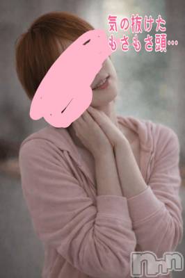 長岡デリヘル 人妻楼　長岡店(ヒトヅマロウ　ナガオカテン) けい(42)の4月10日写メブログ「もわもわもわっと。」