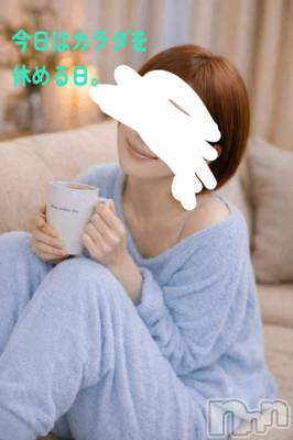 長岡デリヘル 人妻楼　長岡店(ヒトヅマロウ　ナガオカテン) けい(42)の4月12日写メブログ「だけ、なの。」