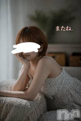 長岡デリヘル 人妻楼　長岡店(ヒトヅマロウ　ナガオカテン) けい(42)の4月21日写メブログ「また、思い出しちゃうよ。」