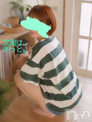 長岡デリヘル 人妻楼　長岡店(ヒトヅマロウ　ナガオカテン) けい(42)の5月10日写メブログ「スパイスだらけ。」