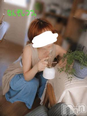 長岡デリヘル 人妻楼　長岡店(ヒトヅマロウ　ナガオカテン) けい(42)の5月15日写メブログ「なんぞ。」