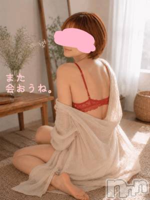 長岡デリヘル 人妻楼　長岡店(ヒトヅマロウ　ナガオカテン) けい(42)の5月19日写メブログ「ﾋﾟｯ。」