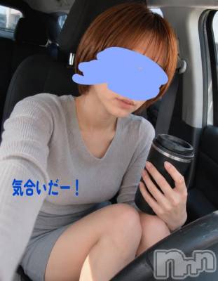 長岡デリヘル 人妻楼　長岡店(ヒトヅマロウ　ナガオカテン) けい(42)の5月29日写メブログ「作戦CKB。」