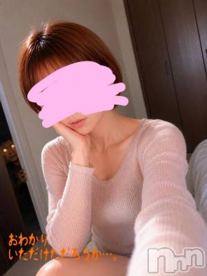 長岡デリヘル 人妻楼　長岡店(ヒトヅマロウ　ナガオカテン) けい(42)の6月2日写メブログ「…いただけただろうか。」