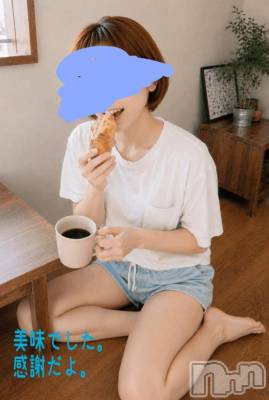 長岡デリヘル 人妻楼　長岡店(ヒトヅマロウ　ナガオカテン) けい(42)の6月11日写メブログ「個性派揃い。」