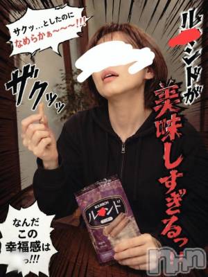 長岡デリヘル 人妻楼　長岡店(ヒトヅマロウ　ナガオカテン) けい(42)の6月12日写メブログ「なすりつけ。」