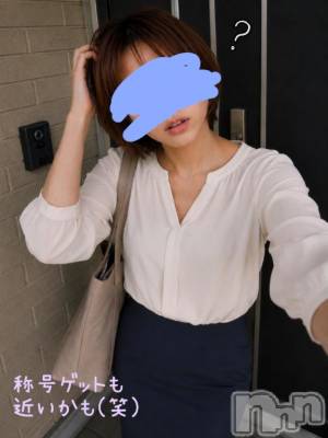 長岡デリヘル 人妻楼　長岡店(ヒトヅマロウ　ナガオカテン) けい(42)の6月16日写メブログ「いらぬ。」