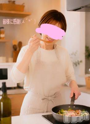 長岡デリヘル 人妻楼　長岡店(ヒトヅマロウ　ナガオカテン) けい(42)の6月22日写メブログ「今夜も思い出し笑い。」