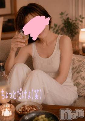 長岡デリヘル 人妻楼　長岡店(ヒトヅマロウ　ナガオカテン) けい(42)の6月23日写メブログ「ちょっとだけよ🎶」