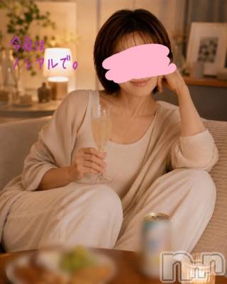 長岡デリヘル 人妻楼　長岡店(ヒトヅマロウ　ナガオカテン) けい(42)の6月24日写メブログ「初体験。」