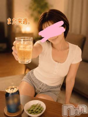 長岡デリヘル 人妻楼　長岡店(ヒトヅマロウ　ナガオカテン) けい(42)の7月10日写メブログ「たまには、ね。」