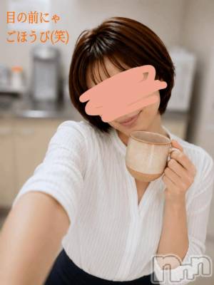 長岡デリヘル 人妻楼　長岡店(ヒトヅマロウ　ナガオカテン) けい(42)の7月11日写メブログ「ぶら下げるスタイル。」