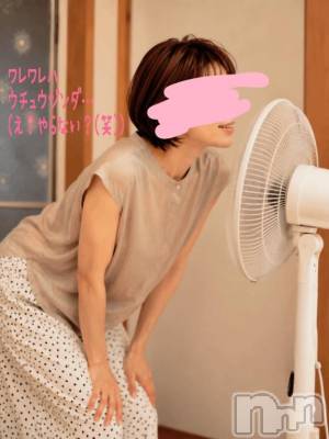 長岡デリヘル 人妻楼　長岡店(ヒトヅマロウ　ナガオカテン) けい(42)の7月19日写メブログ「ワレワレハ…。」