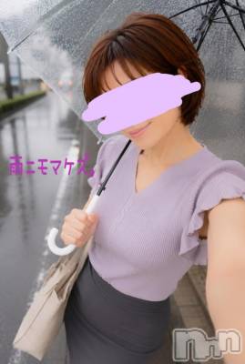長岡デリヘル 人妻楼　長岡店(ヒトヅマロウ　ナガオカテン) けい(42)の7月23日写メブログ「負けないで！(？)」