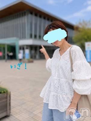 長岡デリヘル 人妻楼　長岡店(ヒトヅマロウ　ナガオカテン) けい(42)の7月26日写メブログ「〇に会いたい。」