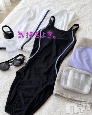 長岡デリヘル 人妻楼　長岡店(ヒトヅマロウ　ナガオカテン) けい(42)の8月22日写メブログ「ん、キモチイイッ❤️」