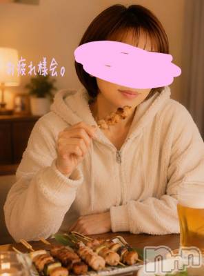 長岡デリヘル 人妻楼　長岡店(ヒトヅマロウ　ナガオカテン) けい(42)の8月30日写メブログ「お疲れ、とりの会。」