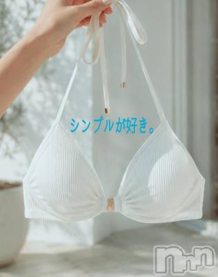長岡デリヘル 人妻楼　長岡店(ヒトヅマロウ　ナガオカテン) けい(42)の9月1日写メブログ「けい、かく語りき。」