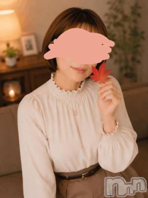 長岡デリヘル 人妻楼　長岡店(ヒトヅマロウ　ナガオカテン) けい(42)の9月2日写メブログ「初🍁けいの日。」