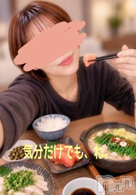 長岡デリヘル 人妻楼　長岡店(ヒトヅマロウ　ナガオカテン) けい(42)の9月4日写メブログ「気分だけ、旅よのさ🎶」