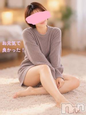 長岡デリヘル 人妻楼　長岡店(ヒトヅマロウ　ナガオカテン) けい(42)の9月7日写メブログ「想像以上。」